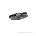 Renault Megane/Saloon/Estate/Scénicii/Grandscénic2.0 7701062311 Rocker Arm